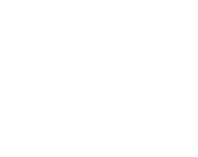 CSE mersen Boostec